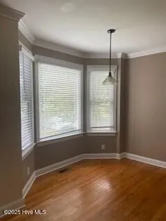 $2,600 | 1013 Trinity Drive, Greenville, NC 27834