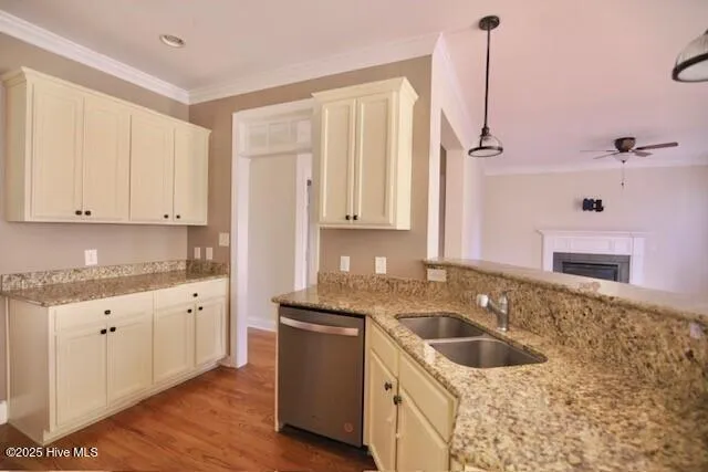 $2,600 | 1013 Trinity Drive, Greenville, NC 27834