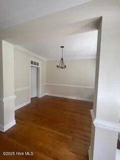 $2,600 | 1013 Trinity Drive, Greenville, NC 27834