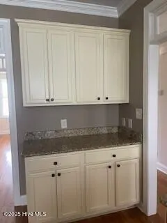 $2,600 | 1013 Trinity Drive, Greenville, NC 27834