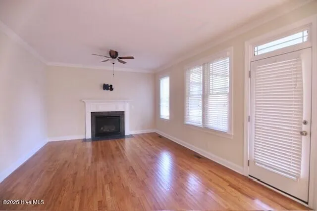 $2,600 | 1013 Trinity Drive, Greenville, NC 27834