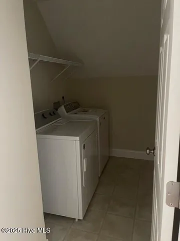 $2,600 | 1013 Trinity Drive, Greenville, NC 27834