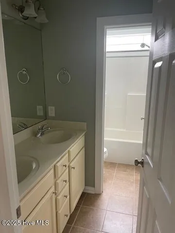 $2,600 | 1013 Trinity Drive, Greenville, NC 27834