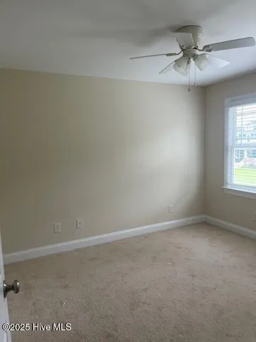 $2,600 | 1013 Trinity Drive, Greenville, NC 27834