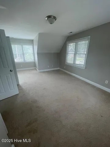 $2,600 | 1013 Trinity Drive, Greenville, NC 27834