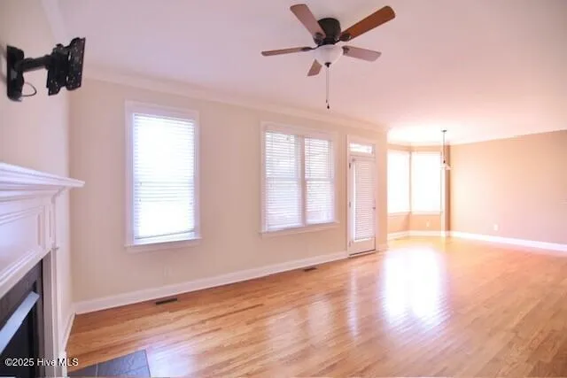 $2,600 | 1013 Trinity Drive, Greenville, NC 27834