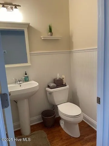 $2,600 | 1013 Trinity Drive, Greenville, NC 27834