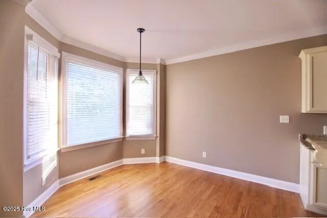 $2,600 | 1013 Trinity Drive, Greenville, NC 27834