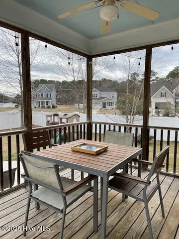 $2,600 | 1013 Trinity Drive, Greenville, NC 27834