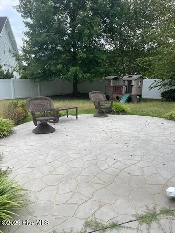 $2,600 | 1013 Trinity Drive, Greenville, NC 27834