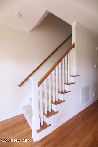 $2,600 | 1013 Trinity Drive, Greenville, NC 27834