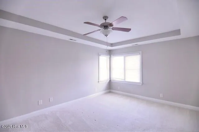 $2,600 | 1013 Trinity Drive, Greenville, NC 27834