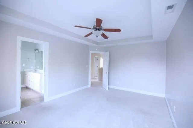 $2,600 | 1013 Trinity Drive, Greenville, NC 27834