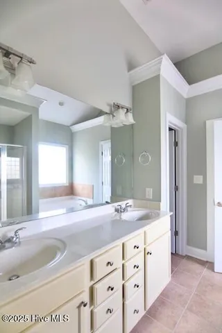 $2,600 | 1013 Trinity Drive, Greenville, NC 27834