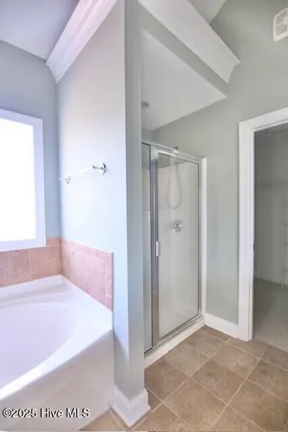 $2,600 | 1013 Trinity Drive, Greenville, NC 27834