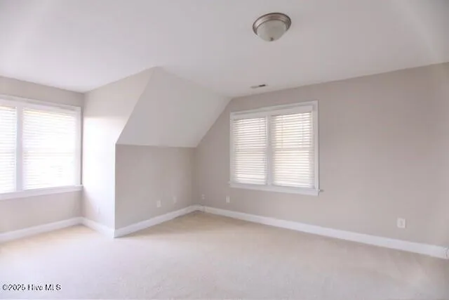 $2,600 | 1013 Trinity Drive, Greenville, NC 27834