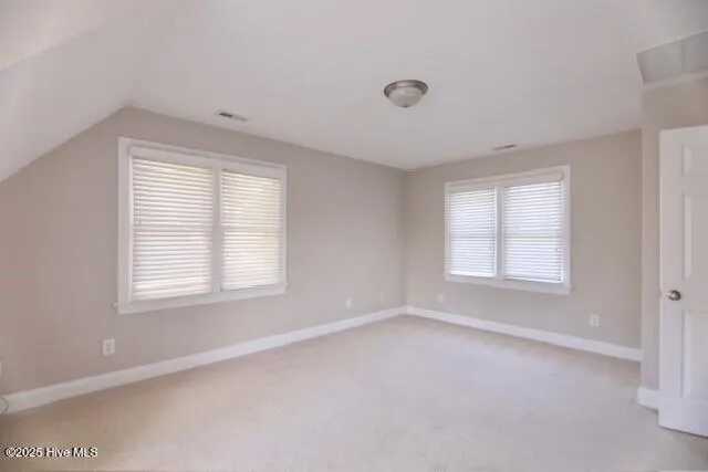 $2,600 | 1013 Trinity Drive, Greenville, NC 27834