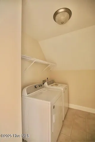 $2,600 | 1013 Trinity Drive, Greenville, NC 27834