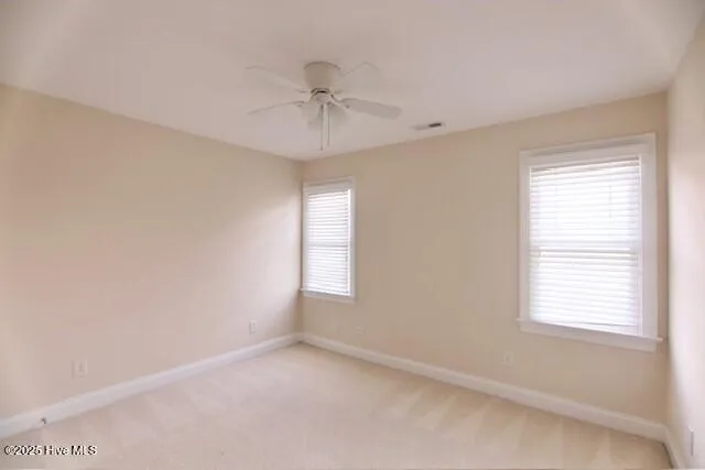 $2,600 | 1013 Trinity Drive, Greenville, NC 27834