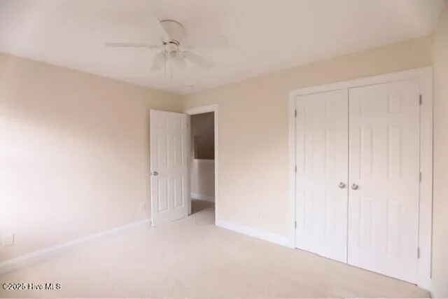 $2,600 | 1013 Trinity Drive, Greenville, NC 27834