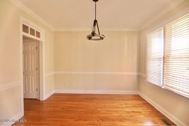 $2,600 | 1013 Trinity Drive, Greenville, NC 27834