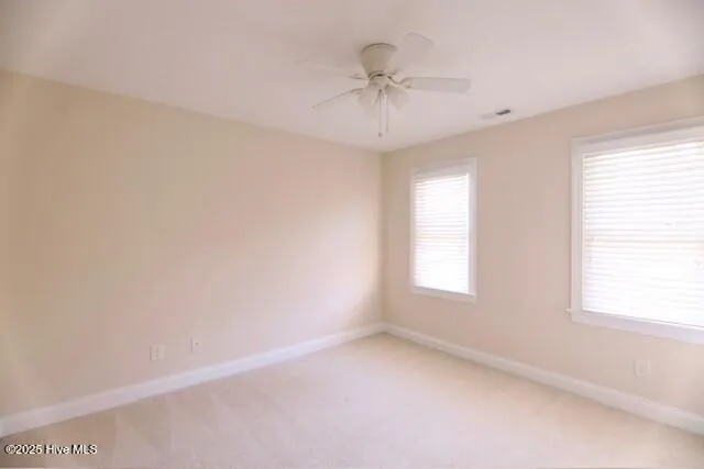 $2,600 | 1013 Trinity Drive, Greenville, NC 27834