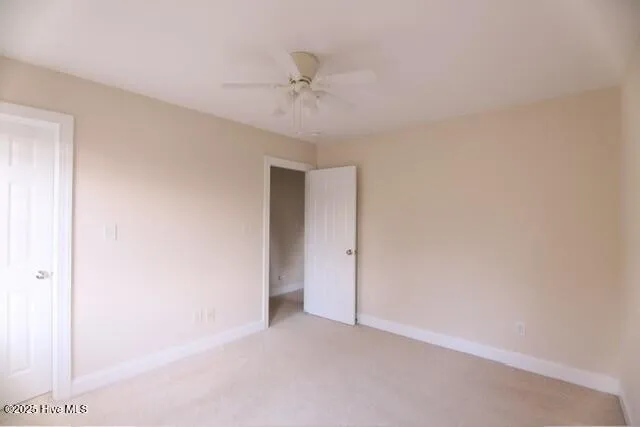 $2,600 | 1013 Trinity Drive, Greenville, NC 27834