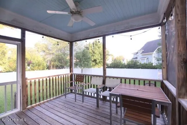 $2,600 | 1013 Trinity Drive, Greenville, NC 27834