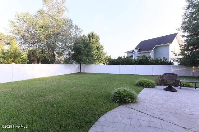 $2,600 | 1013 Trinity Drive, Greenville, NC 27834