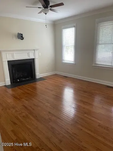 $2,600 | 1013 Trinity Drive, Greenville, NC 27834