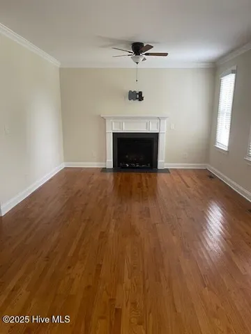 $2,600 | 1013 Trinity Drive, Greenville, NC 27834