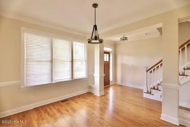 $2,600 | 1013 Trinity Drive, Greenville, NC 27834