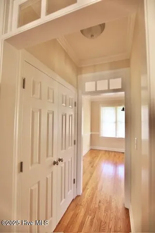 $2,600 | 1013 Trinity Drive, Greenville, NC 27834