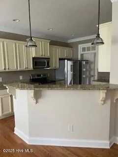 $2,600 | 1013 Trinity Drive, Greenville, NC 27834