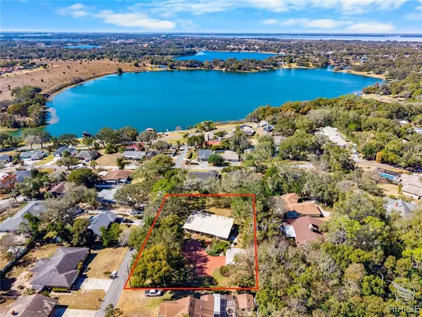 $625,000 | 2435 Broadvue Avenue, Eustis, FL 32726
