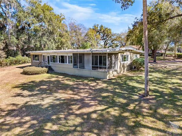 $625,000 | 2435 Broadvue Avenue, Eustis, FL 32726