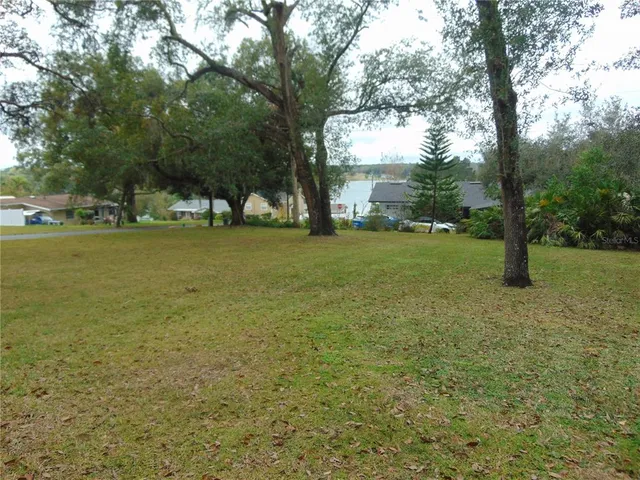 $675,000 | 2435 Broadvue Avenue, Eustis, FL 32726