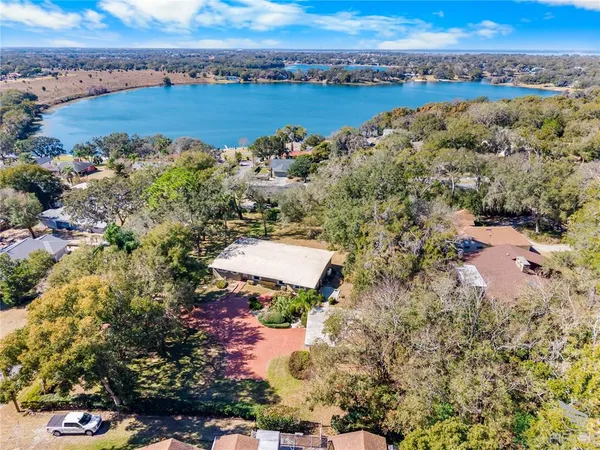 $625,000 | 2435 Broadvue Avenue, Eustis, FL 32726