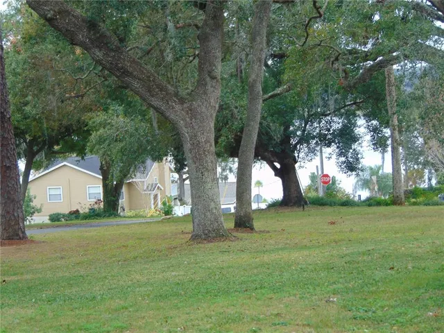 $675,000 | 2435 Broadvue Avenue, Eustis, FL 32726