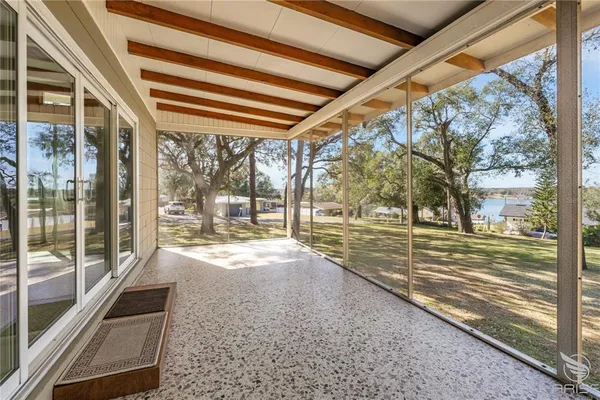 $625,000 | 2435 Broadvue Avenue, Eustis, FL 32726