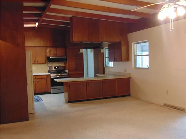 $675,000 | 2435 Broadvue Avenue, Eustis, FL 32726