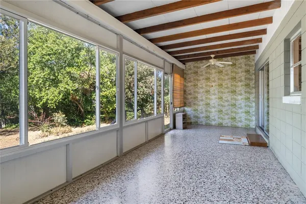 $625,000 | 2435 Broadvue Avenue, Eustis, FL 32726