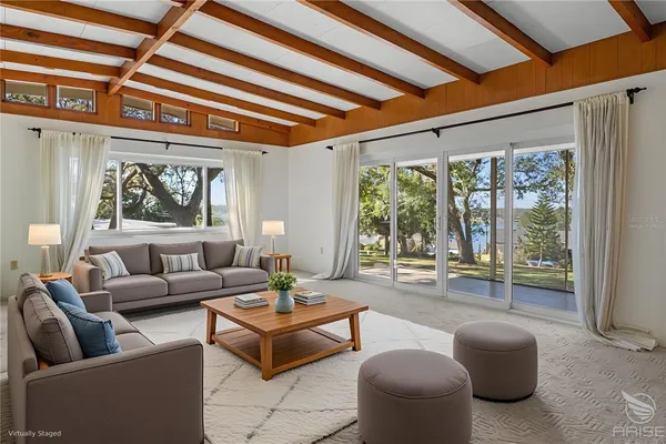 $625,000 | 2435 Broadvue Avenue, Eustis, FL 32726