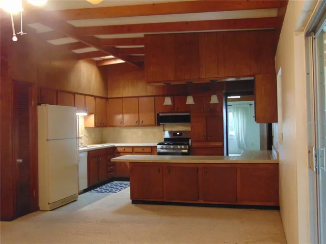 $675,000 | 2435 Broadvue Avenue, Eustis, FL 32726