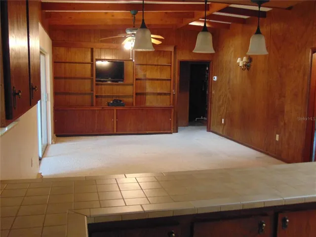 $675,000 | 2435 Broadvue Avenue, Eustis, FL 32726