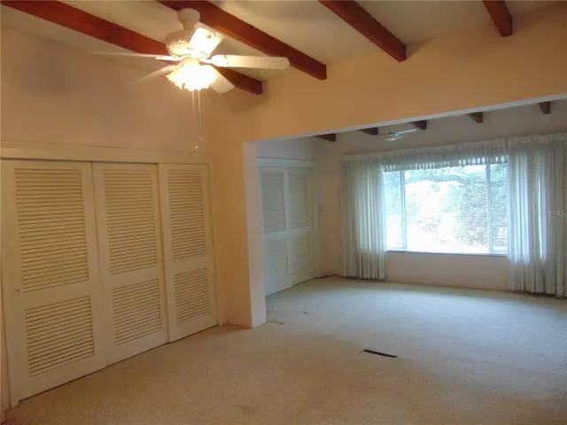 $675,000 | 2435 Broadvue Avenue, Eustis, FL 32726