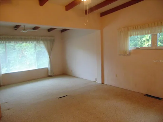 $675,000 | 2435 Broadvue Avenue, Eustis, FL 32726