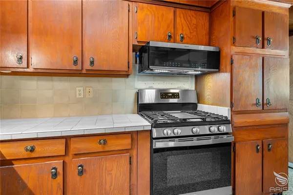 $625,000 | 2435 Broadvue Avenue, Eustis, FL 32726