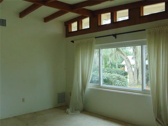 $675,000 | 2435 Broadvue Avenue, Eustis, FL 32726