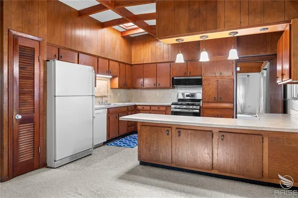 $625,000 | 2435 Broadvue Avenue, Eustis, FL 32726